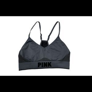 Victoria’s Secret Pink Sports Bra